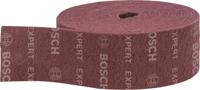 Bosch Accessoires Expert N880 vliesrol 115 mm x 10 m, zeer fijn A - 1 stuk(s) - 2608901230