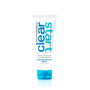 Dermalogica Clearing Defense SPF30