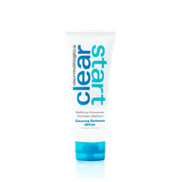 Dermalogica Clearing Defense SPF30 - thumbnail