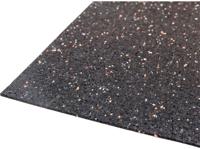 Frielitz koffermat anti-slip mat 1200x800