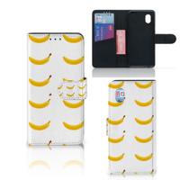 Alcatel 1B (2020) | Book Cover | Banana