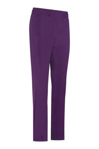 Studio Anneloes Female Broeken Dulce Bonded Trousers 08993