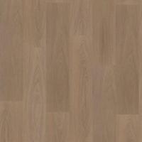 Vivafloors - Eiken L7840 (Plak PVC)