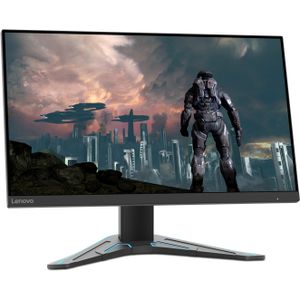 G24-20 Gaming monitor