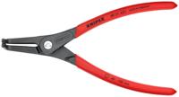 KNIPEX External ring pliers a31 l1= 210mm