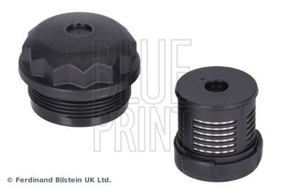 hydraulische filter ADBP210102