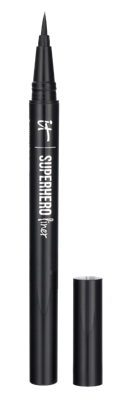 IT Cosmetics Superhero Liquid Eye Liner 1.20 g Eyeliner 1 ml