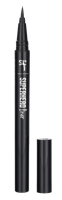 IT Cosmetics Superhero Liquid Eye Liner 1.20 g Eyeliner 1 ml