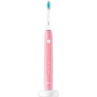 Pulsonic Slim Clean 2000 Elektrische tandenborstel