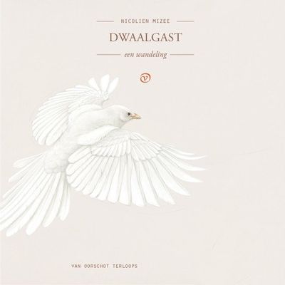 Dwaalgast