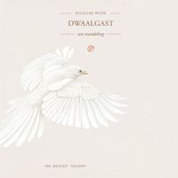 Dwaalgast