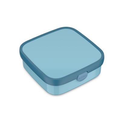 Mepal Bento lunchbox groot cool blue