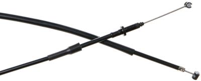 ALL BALLS Racing Clutch cables 45-2083 abr