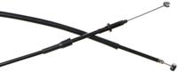 ALL BALLS Racing Clutch cables 45-2083 abr