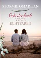 Gebedenboek voor echtparen (Paperback)