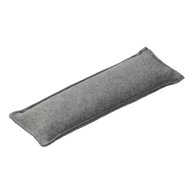 Pro plus Vochtonttrekker / vochtvanger - 500 gr - zelfklevend klittenband - herbruikbaar
