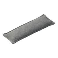 Pro plus Vochtonttrekker / vochtvanger - 500 gr - zelfklevend klittenband - herbruikbaar