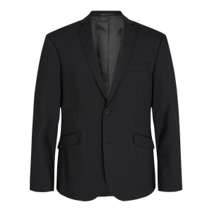 Sunwill Business 2015-2722 Men’s Traveller Blazer in Modern Fit