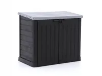 Opbergbox Store it out max