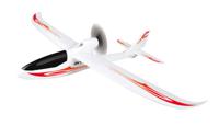 Amewi Skyrunner V3 radiografisch bestuurbaar model Vliegtuig Elektromotor - thumbnail