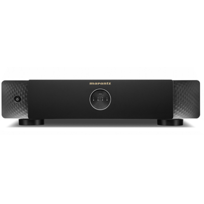 Marantz: Model M4 Multiroom versterker - Zwart