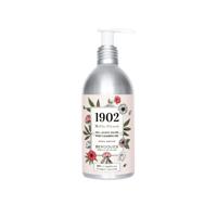 Berdoues 1902 Hand Cleansing Gel Mille Fleurs 250ml Berdoues 1902 Hand Cleansing Gel Mille Fleurs 250ml