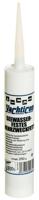 Yachticon Zeewaterbestendig Vet Tbv Kitpistool 250 G Default