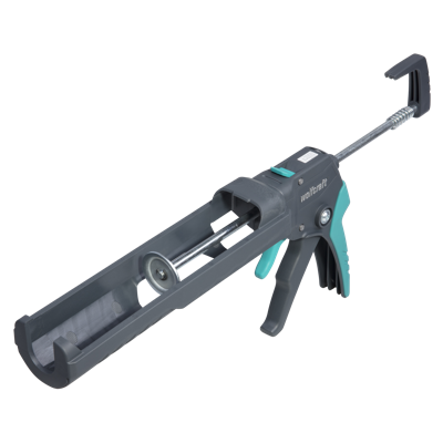 Wolfcraft Kitspuit | MG 550 | 1 stuk - 4358000