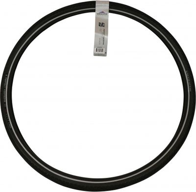 Vredestein buitenband Perfect 4S 28 x 1 5/8 x 1 3/8 (37 622) Vredestein buitenband Perfect 4S 28 x 1 5/8 x 1 3/8 (37 622)