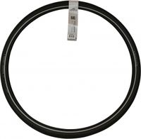 Vredestein buitenband Perfect 4S 28 x 1 5/8 x 1 3/8 (37 622) - thumbnail