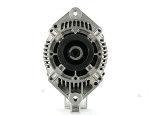 Dynamo Fiat 80A 505518080000