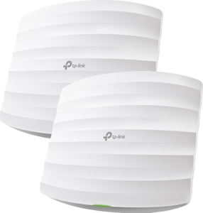 TP-Link Omada EAP225 Duo Pack