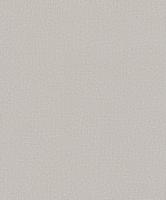 Marburg Loft; Kumano; The New Textures Book Behang met linnenlook - 34176