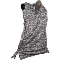 LensCoat LensHide Water-repellent Photo Blind Digital Camo