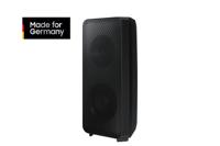 Samsung MX-ST50B Party speaker 1 stuk(s)