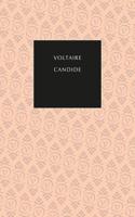 Candide (Paperback)