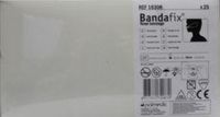 Bandafix Neusverband (25 st)
