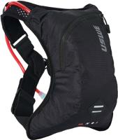 USWE outlander 4l hydration pack