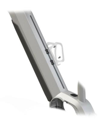 XLC Framehouder multimount mr-s10