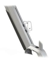 XLC Framehouder multimount mr-s10