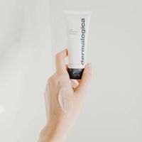 Dermalogica Skin hydrating masque Hydraterend masker Vrouwen 75 ml Crème - thumbnail