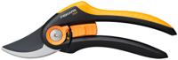 FISKARS "plus smartfit" tuinschaar pruning shears p541