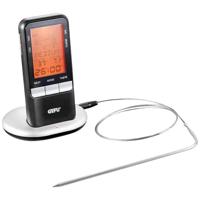 GEFU Händi Insteekthermometer