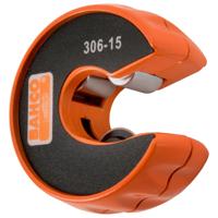 Bahco Pijpsnijder Kort 12mm - 306-12