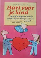 Hart voor je kind