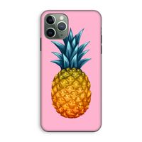 Grote ananas: iPhone 11 Pro Tough Case
