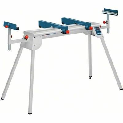 Werktafel BOSCH