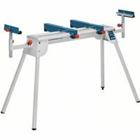 Werktafel BOSCH