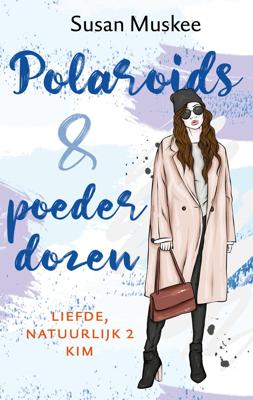 Polaroids en poederdozen (Paperback)