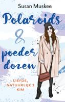 Polaroids en poederdozen (Paperback)